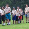 2017 Barren River
